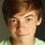 Connor Price as Allan