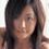 Lisa Kudô as Chiharu Tanaka