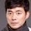 Jeong Woo-hyeok as Corporal Park