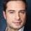 Tom Schmitt as Keith