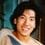 Roy Cheung as Mao Yiu-Tung