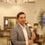 Adeel Hashmi