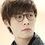 Daniel Choi as Sang-yong