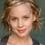 Cristen Irene as Young Darcy