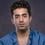 Sheheryar Munawar as Karamullah