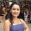 Chitrashi Rawat as Komal Chautala
