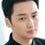 Yo-Han Byun as Park Ji-hoon