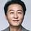 Jongsoo Kim as Manager Jang