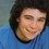 Logan Manus as Chris Gardoki