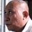 Ping Lam Siu as Ah Ping