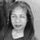 Lyne Odums as Rosalie Funthes (as Baadja-Lyne Odums)