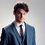 Julian Smith as Cubby