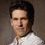 Rick Miller as Williams