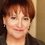 Belita Moreno as Mrs. Buckley