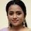Suma Kanakala as Venkat's Sister