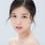 Sunny Lin as Yong-ching