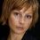 Elena Babenko as Marina (as Alena Babenko)