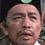 Ching-Ho Wang as Uncle Kuan