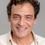 Antonio Del Olmo as Abogado