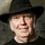 Neil Young