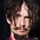 Justin Hawkins as Greenhorn