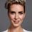 Claire Richards as Joy the Stewardess