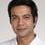 Lander Vera-Perez as Shalee's Dad(Lander Vera Perez)