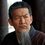 Bo Zhou as Lu Dashan