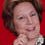 Penny Santon as Mother