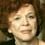 Jaroslava Adamová as Mother