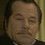 Roman Shirman as Professor Girshman(Roman Shyrman)