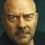 Paul Garrett as Christophe