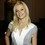 Holly Brisley as Tara