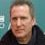 Andy McCluskey as Self - Orchestral Manoeuvres
