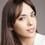 Rebeca Cobos as Eliseo
