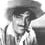 Julian Rivero as Pablo (uncredited)