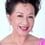 Nancy Sit as Competition Judge (The Princess of Taste)