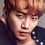 Jun-Ho Lee as Dong Woo