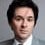 Christian Ballantyne as Junkie(Chris Pybus)