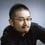 Shôto Kashii as Self(voice)