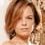 Eugenia Costantini as Carlotta