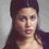 Kimberly Liebe as Geena