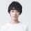 Kazuki Ôtomo as Hiroaki Mamiya
