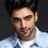 Akash Ahuja as Pakistan Bowler