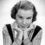 Joan Gardner as Tiny Tim / Ghost of Christmas Past (voice)
