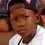 Milton Davis Jr. as J.P.