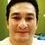 Santana Sartana as Charles Suryadi