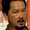 Kai Chi Liu as Lee Yiu-wah