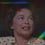Ilse Earl as Mrs. Morris