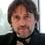Georg Nikoloff as Popov